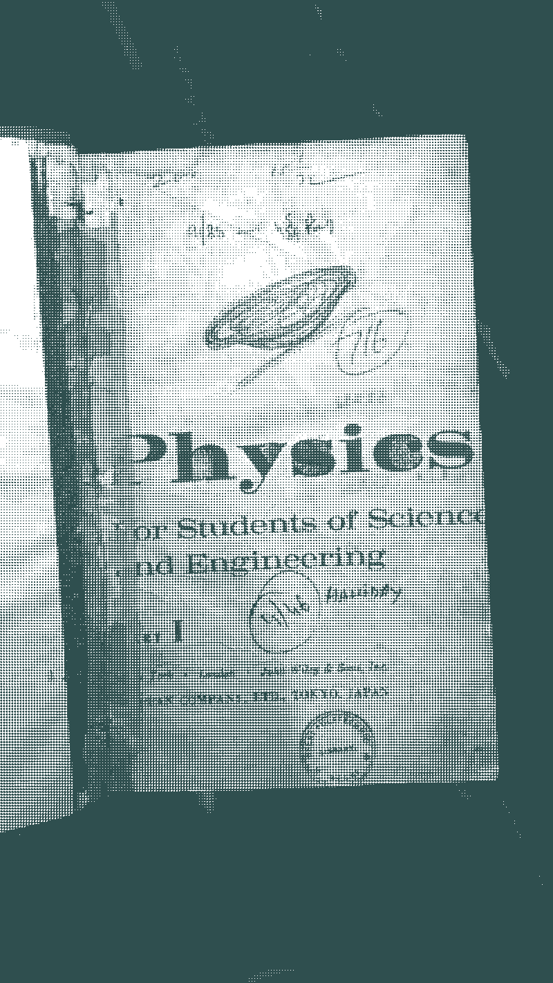 physics.jpg
